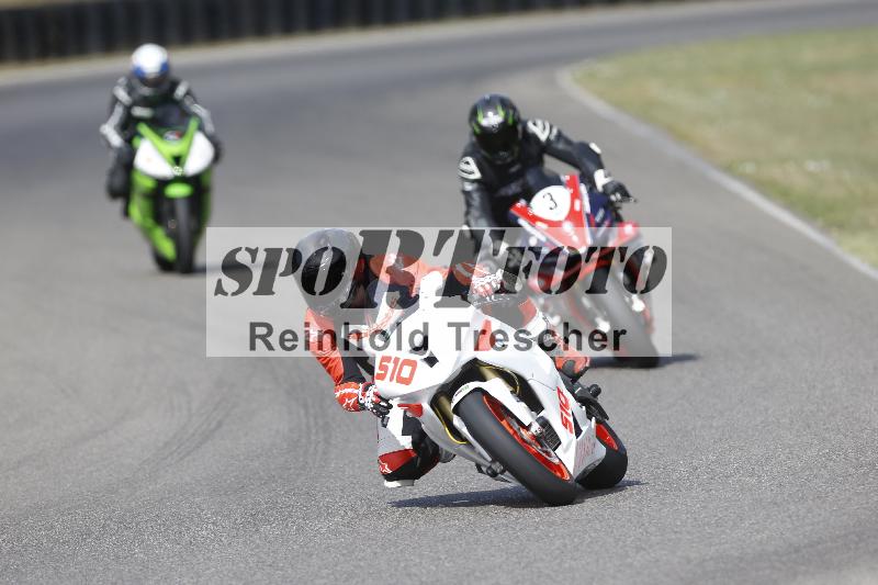 /37 09.08.2026  Pluess Motosport ADR/Freies Fahren/510